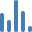 SoundMonitor logo
